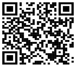 QR-���