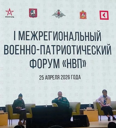 �����