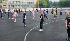 ���