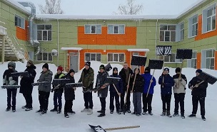  ��������� ��-�������