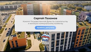 �.�������