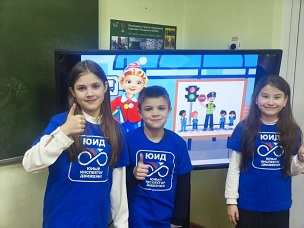 13.02.2026