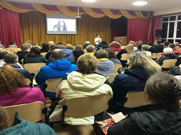 ������������ ��������