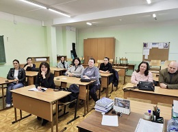 ������������ ��������