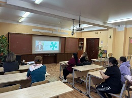 ������������ ��������