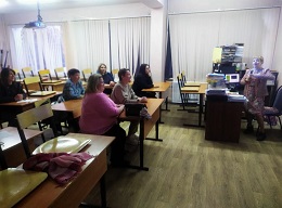 ������������ ��������