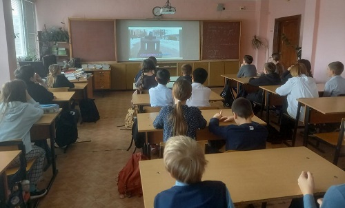 13.03