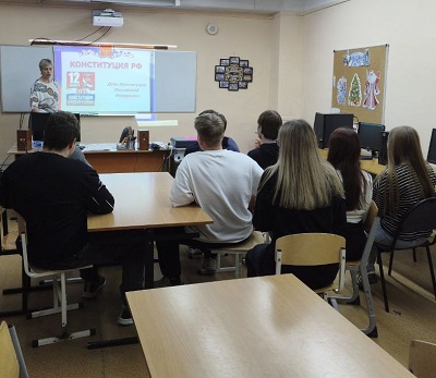 13 ������