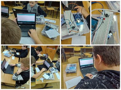 14 ������