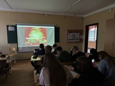 14 ������