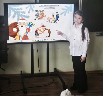 15 ������