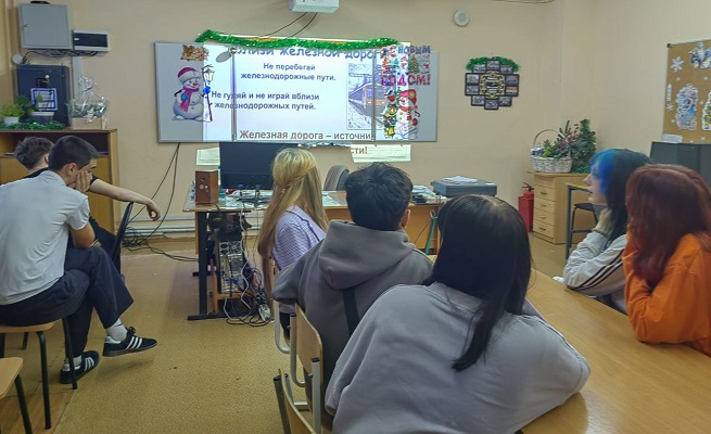 15 ������