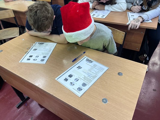 15 ������