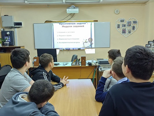 16 ������