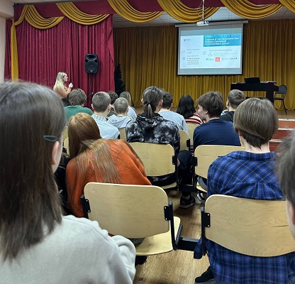 17 ������