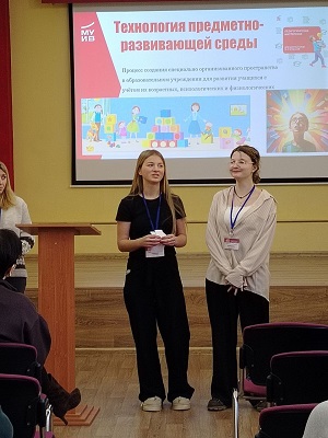 17 ������