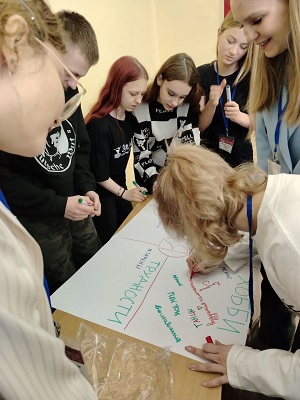 17 ������