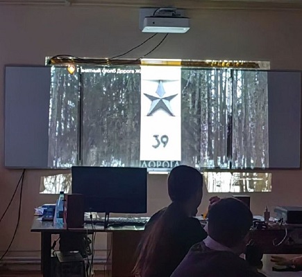 18 ������