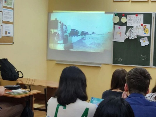 18 ������