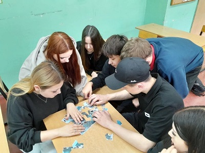 27 ������