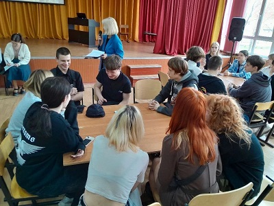 27 ������